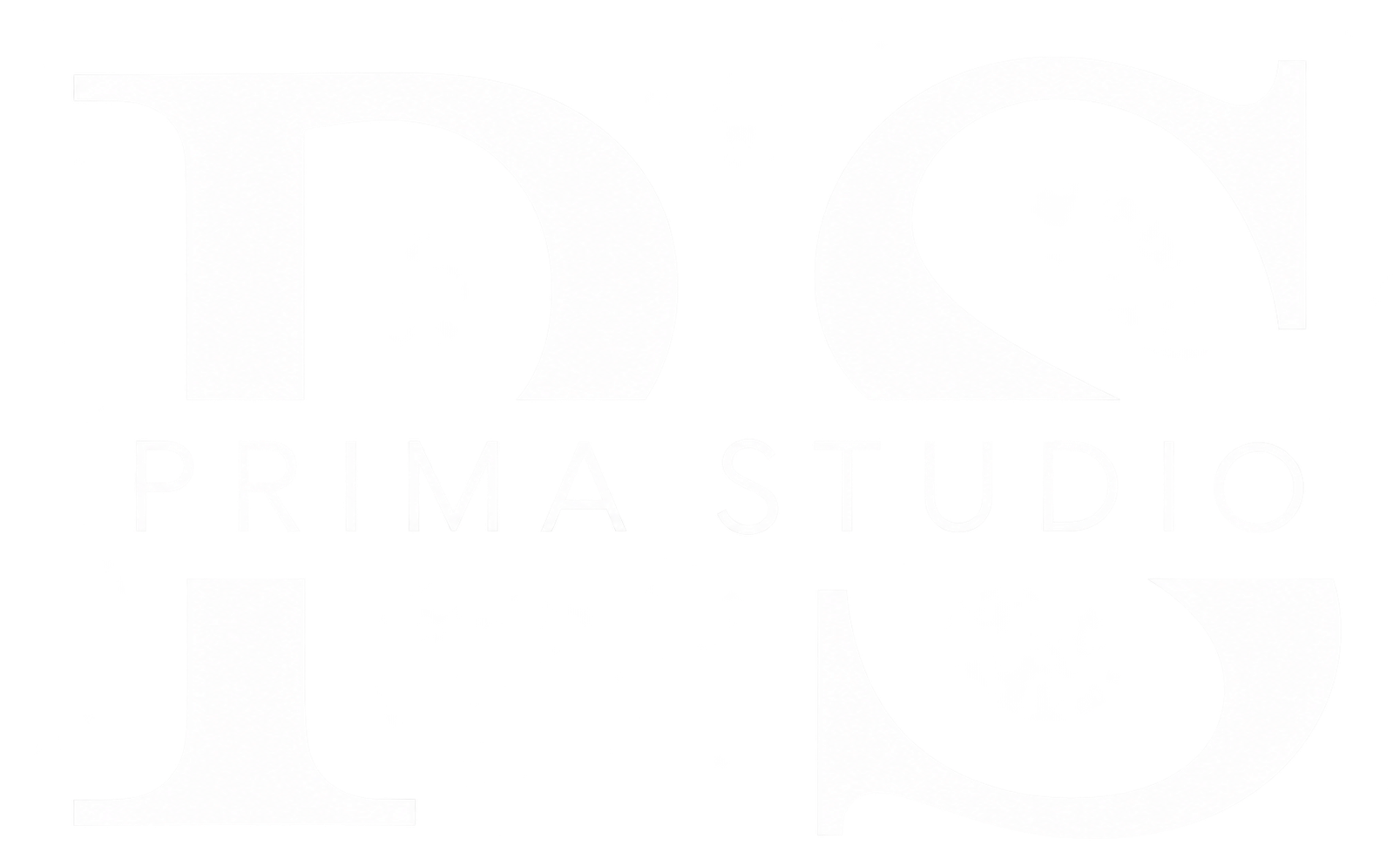 Prima Studio